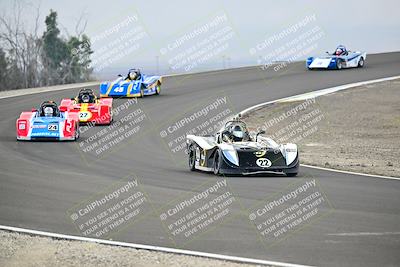 media/Jan-26-2025-CalClub SCCA (Sun) [[cfcea7df88]]/Group 6/Race/